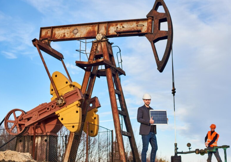 service-details-image