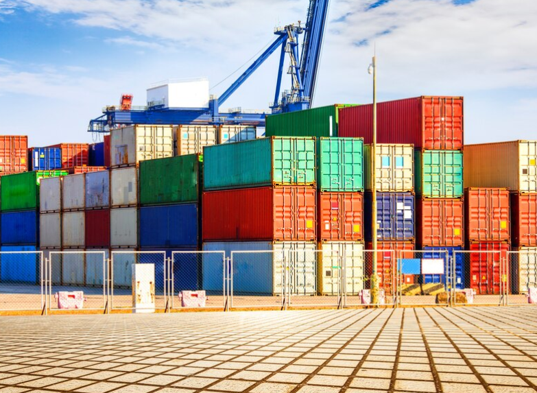 service-details-image